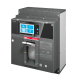 ABB 1SDA100912R1, Tmax XT, 500-1250 Amper, 3 Kutuplu, 70 kA, Kompakt Şalter, XT7H 1250, Ekip Touch Measuring LSI, In=1250A