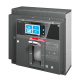 ABB 1SDA101191R1, Tmax XT, 400-1000 Amper, 4 Kutuplu, 70 kA, Kompakt Şalter, XT7H 1000, Ekip Touch Measuring LSI, In=1000A, 4p