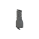 ABB 1SDA104672R1, Tmax XT, XT5 400 4 Kutuplu Kompakt Şalterler için Soket Kaidesi