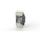 ABB 1SDA104672R1, Tmax XT, XT5 400 4 Kutuplu Kompakt Şalterler için Soket Kaidesi