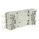 ABB 1SDA104676R1, Tmax XT, XT5 630 3 Kutuplu Kompakt Şalterler için Soket Kaidesi