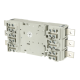 ABB 1SDA104676R1, Tmax XT, XT5 630 3 Kutuplu Kompakt Şalterler için Soket Kaidesi