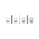 ABB 1SDA104737R1, Tmax XT, XT6 800 4 Kutuplu Kompakt Şalterleri Önden Uzatılmış Bağlantıya Dönüştürmek için EF Terminal, KIT EF, 4 Adet