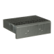 ABB 1SDA104760R1, Tmax XT, XT5 3 Kutuplu Kompakt Şalterleri Arkadan Bağlantıya Dönüştürmek için R Terminal, KIT R, 3 Adet