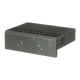 ABB 1SDA104760R1, Tmax XT, XT5 3 Kutuplu Kompakt Şalterleri Arkadan Bağlantıya Dönüştürmek için R Terminal, KIT R, 3 Adet