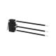 ABB 1SDA104817R1, Tmax XT, XT5-XT6 Çekmeceli ve Soketli Kompakt Şalterler için Devre Kesici Dışarıda Pozisyon Kontağı, AUP-R 250V AC
