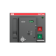 ABB 1SDA104905R1, Tmax XT, XT5 Kompakt Şalterler için MOE-E Motor Mekanizması, 220-250 Volt AC/DC, Haberleşmeli