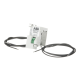 ABB 1SDA104935R1, Tmax XT, XT5-XT6 Sabit ve Soketli Kompakt Şalterler için YO Açma Bobini, 380-440 Volt AC