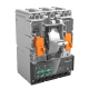 ABB 1SDA104959R1, Tmax XT, XT5-XT6 Sabit ve Soketli Kompakt Şalterler için YU Düşük Gerilim Bobini, 380-440 Volt AC