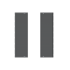 ABB 1SDA105028R1, Tmax XT, XT6 4 Kutuplu Kompakt Şalterler için HTC Yüksek Tip Terminal Koruma Kapağı, 2 Adet