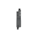 ABB 1SDA105176R1, Tmax XT, XT2-XT4 Çekmeceli Kompakt Şalterler için Slim Ekip Com RS-485 Dahili Haberleşme Modülü