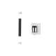 ABB 1SDA105187R1, Tmax XT, XT5 Sabit ve Soketli Kompakt Şalterler için Ekip Com Modbus RTU Dahili Haberleşme Modülü