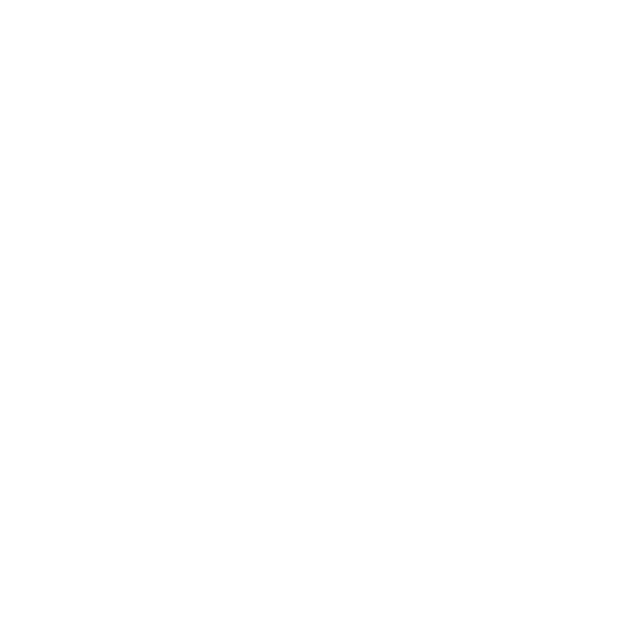 ABB 1SDA112876R1, Emax 2, E1.2-E2.2-E4.2-E6.2 Açık Tip Güç Şalterleri için L=OFF Akım Soketi, 5000A