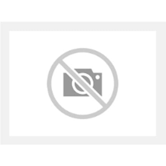 ABB 1SEP408753R0001, PE-XR, Inline2, Dikey Sigortalı Yük Ayırıcılar için Asma Kilit Uzantısı(3 Kilide Kadar)