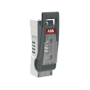ABB 1SEP600116R0002, XLP1-1P-2BC, XLP Serisi, 250 Amper, 1 Kutuplu, Sigortalı Yük Ayırıcı, NH 1 Uyumlu