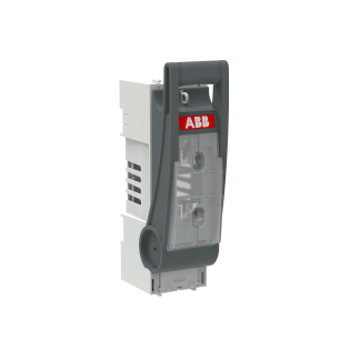 ABB 1SEP600122R0002, XLP2-1P-2BC, XLP Serisi, 400 Amper, 1 Kutuplu, Sigortalı Yük Ayırıcı, NH 2 Uyumlu