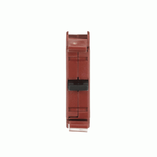 ABB 1SFA187000R8011, P9B11VN, Metal Seri Butonlar için Çift Katlı Kontak Blok, 1NA+1NK
