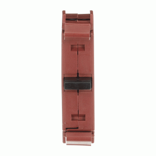 ABB 1SFA187002R8001, P9B10VN, Metal Seri Butonlar için Kontak Blok, 1NA