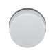 ABB 1SFA611400R1005, ML1-100W, Plastik Seri, Beyaz, Sinyal Lambası Kafası, 22mm