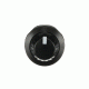ABB 1SFA611410R1056, MT-105B, Siyah Plastik, Potansiyometre, 5kΩ, 22mm