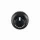 ABB 1SFA611410R1506, MT-150B, Siyah Plastik, Potansiyometre, 50kΩ, 22mm