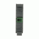 ABB 1SFA611610R1001, MCB-10, Plastik Seri Butonlar için Kontak Blok, 1NA