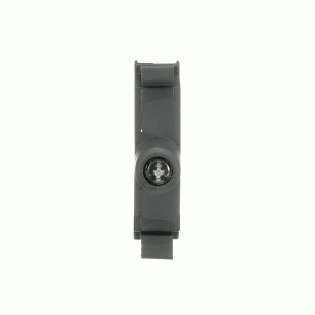 ABB 1SFA611621R1072, MLBL-07G, Plastik Seri Işıklı Butonlar ve Sinyal Lambaları için LED Bloğu, Yeşil, 230 Volt AC