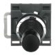 ABB 1SFA611702R6006, MJS2-60B, JoyStick Kontorolcü, 2 Yönlü, Yaylı, 22mm