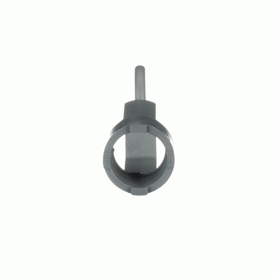 ABB 1SFA611920R8015, MA1-8015, Plastik Seri Buton ve Sinyal Lambaları için Sıkma Aparatı