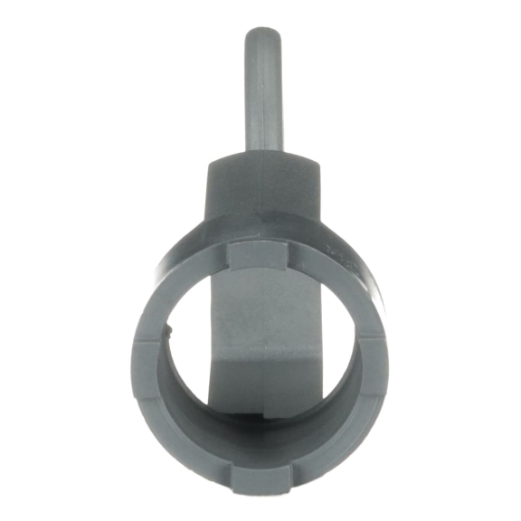 ABB 1SFA611920R8015, MA1-8015, Plastik Seri Buton ve Sinyal Lambaları için Sıkma Aparatı