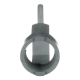ABB 1SFA611920R8015, MA1-8015, Plastik Seri Buton ve Sinyal Lambaları için Sıkma Aparatı