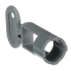 ABB 1SFA611920R8015, MA1-8015, Plastik Seri Buton ve Sinyal Lambaları için Sıkma Aparatı