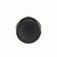 ABB 1SFA619100R1016, CP1-10B-10, Kompakt Seri, Siyah, Monoblok Yaylı Buton, 1NA, 22mm