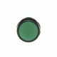 ABB 1SFA619101R1012, CP2-10G-10, Kompakt Seri, Yeşil, Monoblok Kalıcı Buton, 1NA, 22mm