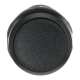 ABB 1SFA619101R1016, CP2-10B-10, Kompakt Seri, Siyah, Monoblok Kalıcı Buton, 1NA, 22mm