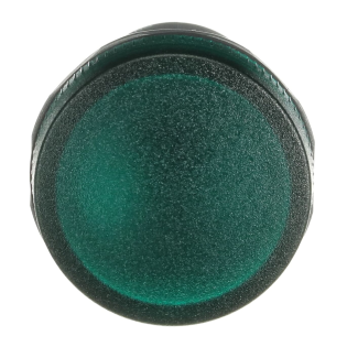 ABB 1SFA619402R1002, CL-100G, Kompakt Seri, Yeşil, Monoblok Sinyal Lambası, Ampülsüz, 22mm