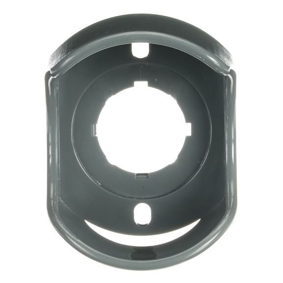 ABB 1SFA619920R8054, CA1-8054, Acil Stop Butonuları için Koruyucu Muhafaza, Gri
