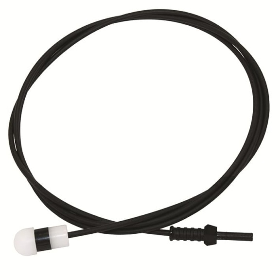 ABB 1SFA664003R1010, TVOC-2-DP1, Arc Guard System, Ark Koruma Sistemi için Alıgılayıcı Kablo, 1m