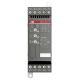 ABB 1SFA896106R7000, PSR12-600-70, PSR Serisi, 5.5 kW, 12 Amper, Yumuşak Yolverici(SoftStarter)