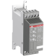 ABB 1SFA896106R7000, PSR12-600-70, PSR Serisi, 5.5 kW, 12 Amper, Yumuşak Yolverici(SoftStarter)