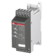 ABB 1SFA896106R7000, PSR12-600-70, PSR Serisi, 5.5 kW, 12 Amper, Yumuşak Yolverici(SoftStarter)