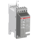 ABB 1SFA896107R7000, PSR16-600-70, PSR Serisi, 7.5 kW, 16 Amper, Yumuşak Yolverici(SoftStarter)