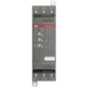 ABB 1SFA896108R7000, PSR25-600-70, PSR Serisi, 11 kW, 25 Amper, Yumuşak Yolverici(SoftStarter)