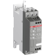 ABB 1SFA896108R7000, PSR25-600-70, PSR Serisi, 11 kW, 25 Amper, Yumuşak Yolverici(SoftStarter)
