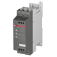 ABB 1SFA896108R7000, PSR25-600-70, PSR Serisi, 11 kW, 25 Amper, Yumuşak Yolverici(SoftStarter)