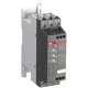 ABB 1SFA896109R7000, PSR30-600-70, PSR Serisi, 15 kW, 30 Amper, Yumuşak Yolverici(SoftStarter)