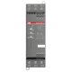 ABB 1SFA896110R7000, PSR37-600-70, PSR Serisi, 18.5 kW, 37 Amper, Yumuşak Yolverici(SoftStarter)