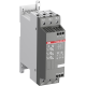 ABB 1SFA896110R7000, PSR37-600-70, PSR Serisi, 18.5 kW, 37 Amper, Yumuşak Yolverici(SoftStarter)
