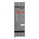ABB 1SFA896111R7000, PSR45-600-70, PSR Serisi, 22 kW, 45 Amper, Yumuşak Yolverici(SoftStarter)