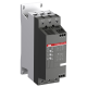 ABB 1SFA896112R7000, PSR60-600-70, PSR Serisi, 30 kW, 60 Amper, Yumuşak Yolverici(SoftStarter)
